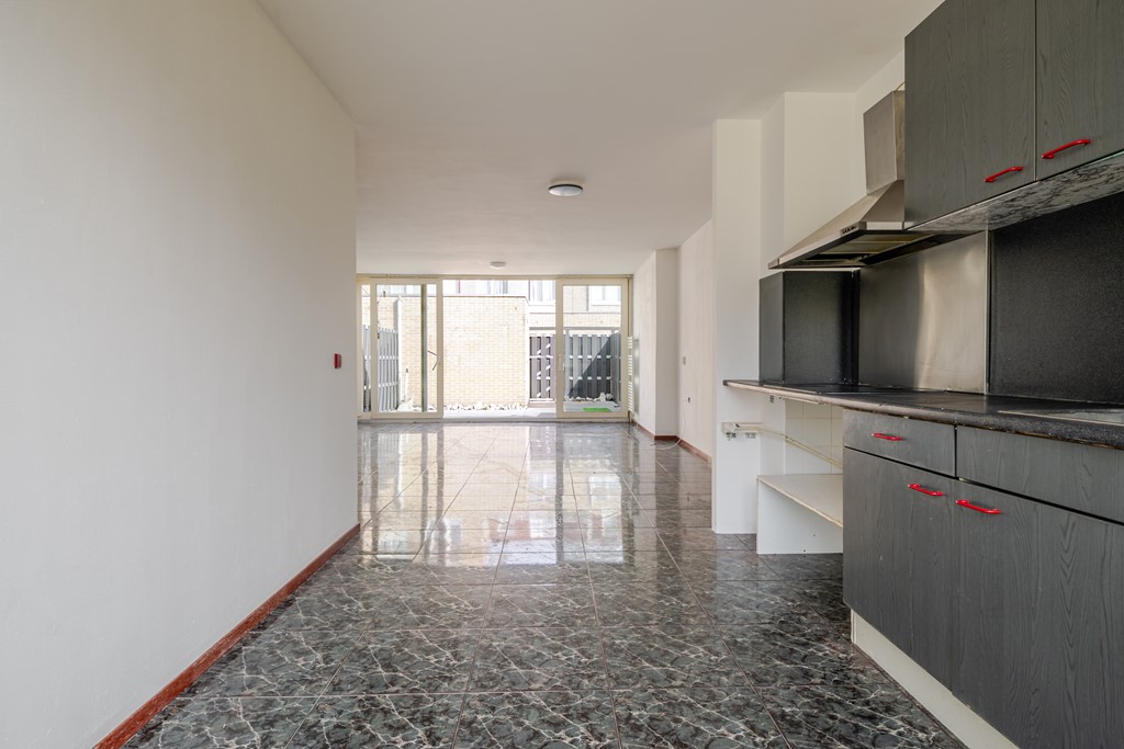 LaClé (25 of 61).jpg